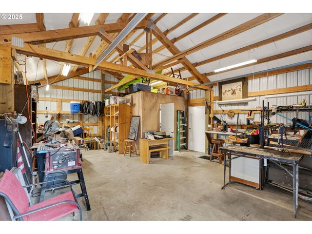 9372 Se BLUE JAY Ln, Boring, OR 97009