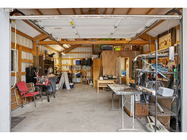 9372 Se BLUE JAY Ln, Boring, OR 97009