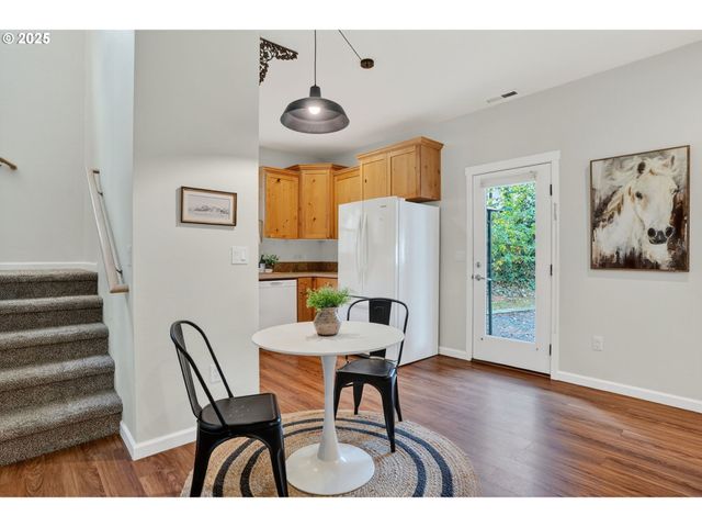 9372 Se BLUE JAY Ln, Boring, OR 97009