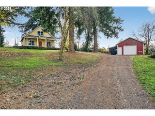 9372 Se BLUE JAY Ln, Boring, OR 97009