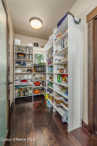 2066 S Espinazo Dr, Coeur D'alene, ID 83814