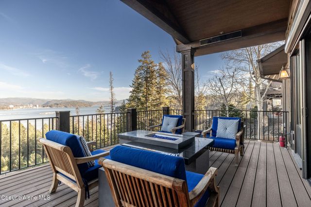 2066 S Espinazo Dr, Coeur D'alene, ID 83814