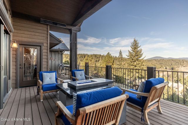2066 S Espinazo Dr, Coeur D'alene, ID 83814