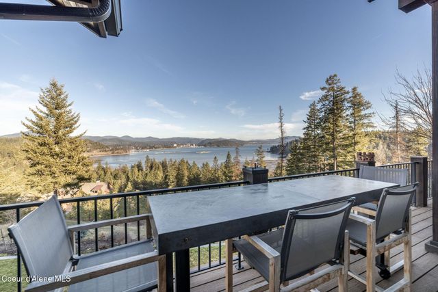 2066 S Espinazo Dr, Coeur D'alene, ID 83814
