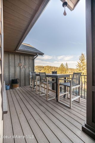 2066 S Espinazo Dr, Coeur D'alene, ID 83814