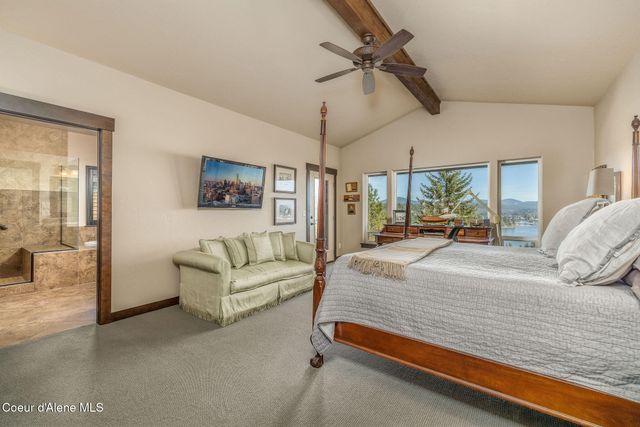 2066 S Espinazo Dr, Coeur D'alene, ID 83814