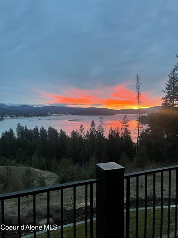 2066 S Espinazo Dr, Coeur D'alene, ID 83814