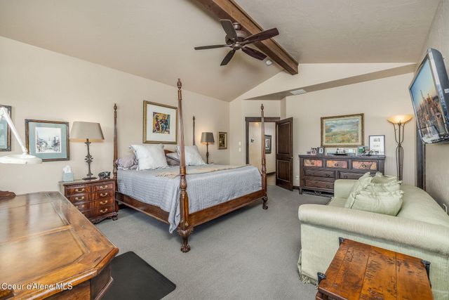 2066 S Espinazo Dr, Coeur D'alene, ID 83814
