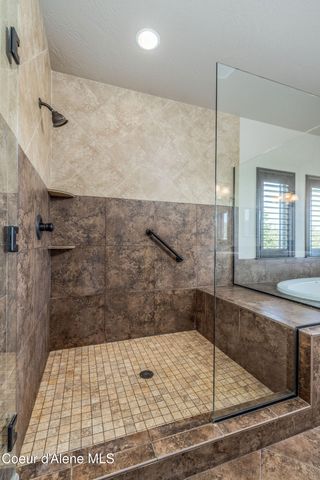 2066 S Espinazo Dr, Coeur D'alene, ID 83814