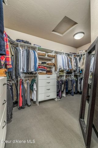 2066 S Espinazo Dr, Coeur D'alene, ID 83814