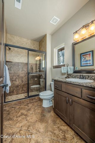 2066 S Espinazo Dr, Coeur D'alene, ID 83814