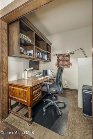 2066 S Espinazo Dr, Coeur D'alene, ID 83814