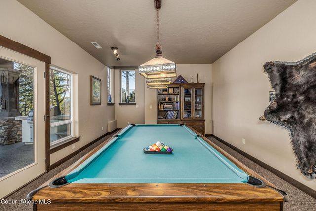 2066 S Espinazo Dr, Coeur D'alene, ID 83814