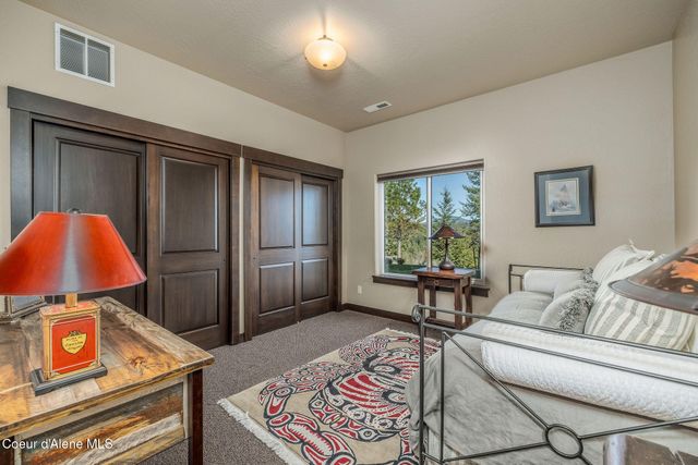 2066 S Espinazo Dr, Coeur D'alene, ID 83814