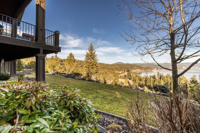 2066 S Espinazo Dr, Coeur D'alene, ID 83814