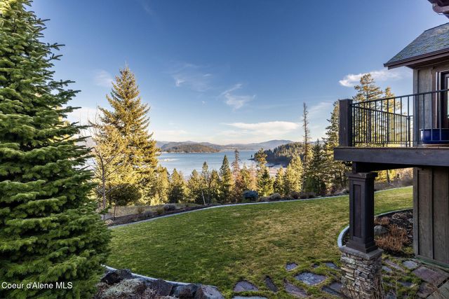 2066 S Espinazo Dr, Coeur D'alene, ID 83814