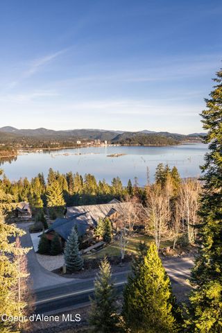 2066 S Espinazo Dr, Coeur D'alene, ID 83814