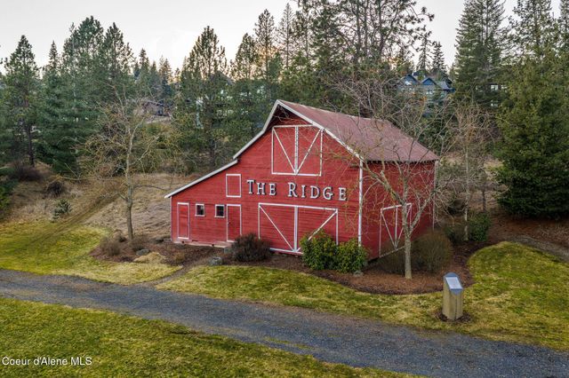2066 S Espinazo Dr, Coeur D'alene, ID 83814