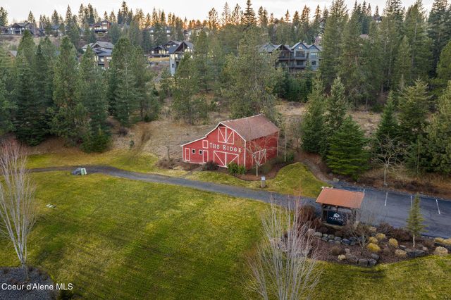 2066 S Espinazo Dr, Coeur D'alene, ID 83814