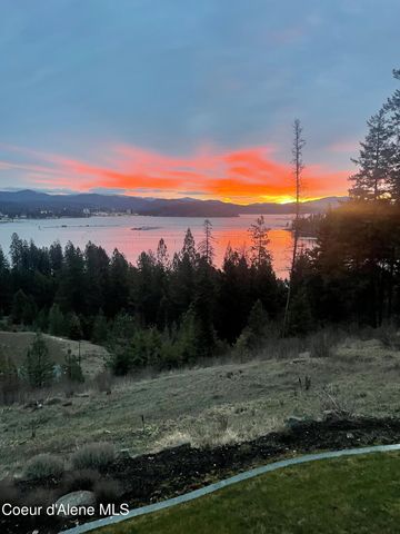 2066 S Espinazo Dr, Coeur D'alene, ID 83814
