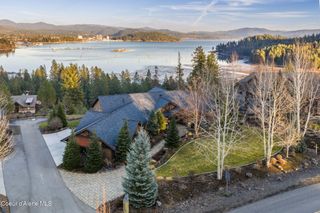 2066 S Espinazo Dr, Coeur D'alene, ID 83814