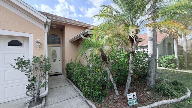 10216 OASIS PALM DRIVE, Tampa, FL 33615