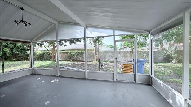 10216 OASIS PALM DRIVE, Tampa, FL 33615