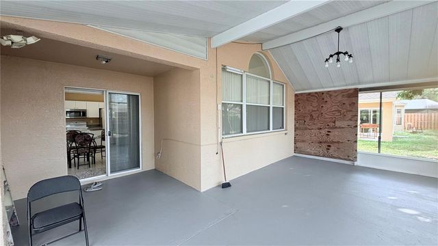 10216 OASIS PALM DRIVE, Tampa, FL 33615