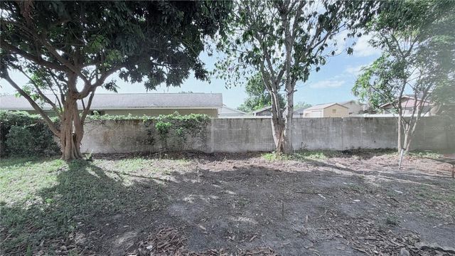 10216 OASIS PALM DRIVE, Tampa, FL 33615