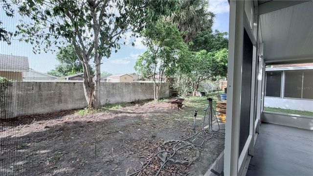 10216 OASIS PALM DRIVE, Tampa, FL 33615