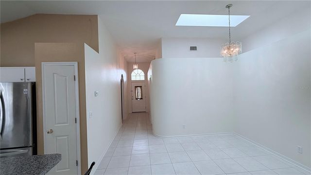 10216 OASIS PALM DRIVE, Tampa, FL 33615