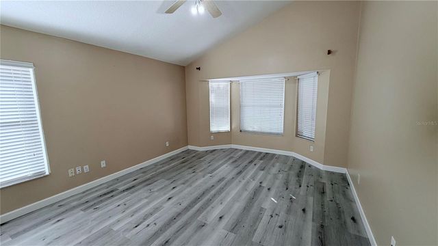 10216 OASIS PALM DRIVE, Tampa, FL 33615