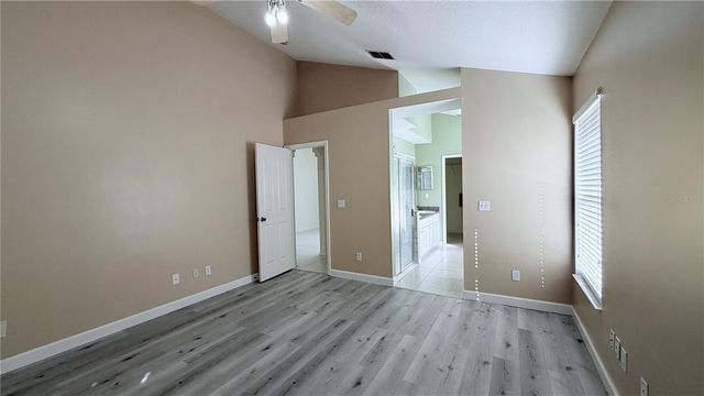 10216 OASIS PALM DRIVE, Tampa, FL 33615