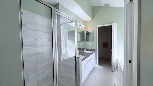 10216 OASIS PALM DRIVE, Tampa, FL 33615