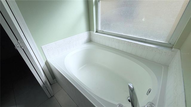 10216 OASIS PALM DRIVE, Tampa, FL 33615