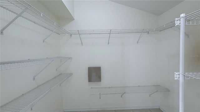 10216 OASIS PALM DRIVE, Tampa, FL 33615