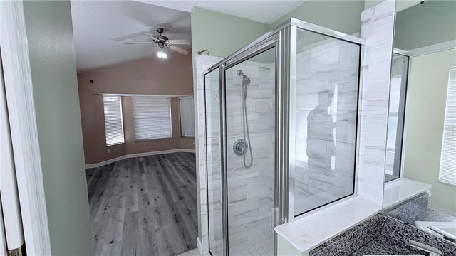 10216 OASIS PALM DRIVE, Tampa, FL 33615