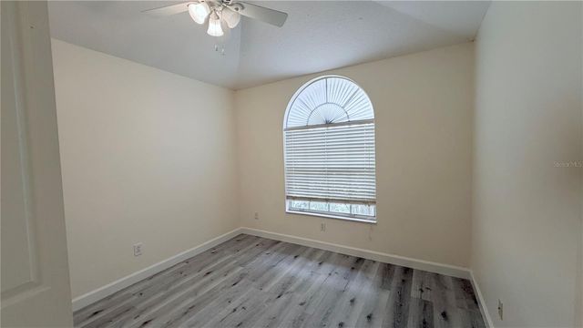 10216 OASIS PALM DRIVE, Tampa, FL 33615