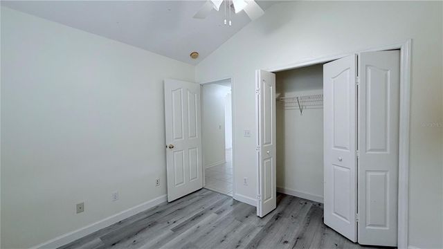 10216 OASIS PALM DRIVE, Tampa, FL 33615