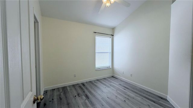 10216 OASIS PALM DRIVE, Tampa, FL 33615