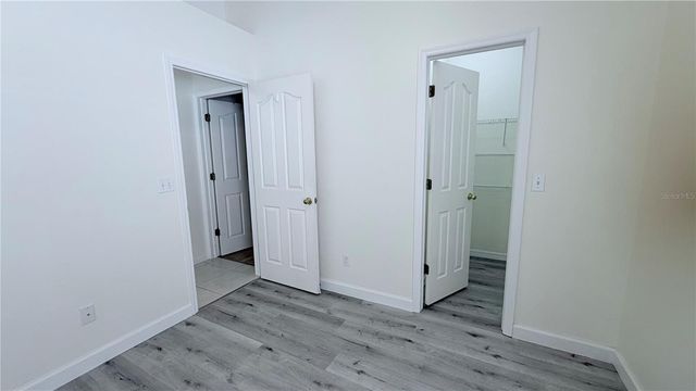 10216 OASIS PALM DRIVE, Tampa, FL 33615