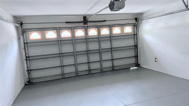 10216 OASIS PALM DRIVE, Tampa, FL 33615