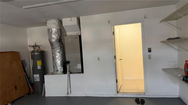 10216 OASIS PALM DRIVE, Tampa, FL 33615