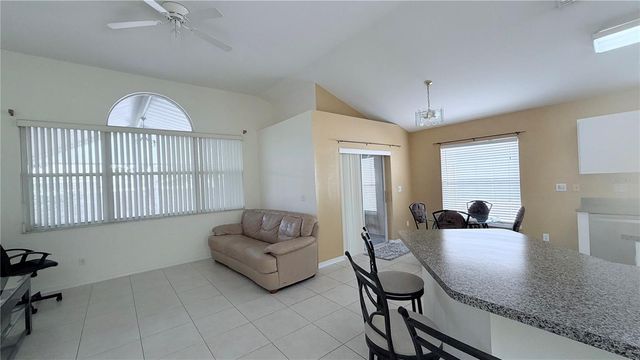 10216 OASIS PALM DRIVE, Tampa, FL 33615