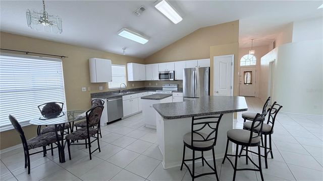 10216 OASIS PALM DRIVE, Tampa, FL 33615