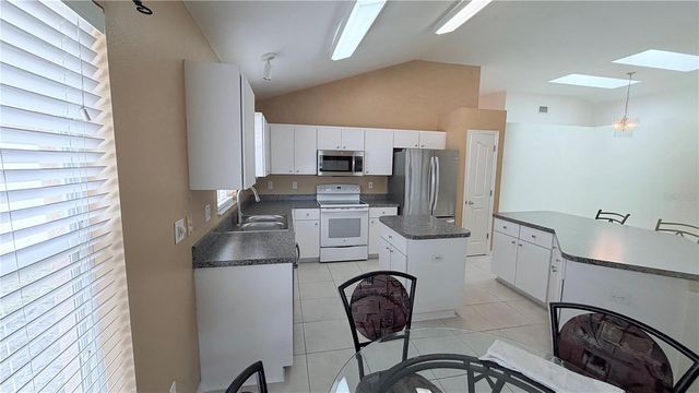 10216 OASIS PALM DRIVE, Tampa, FL 33615