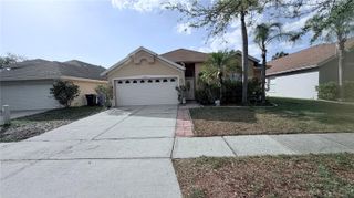 10216 OASIS PALM DRIVE, Tampa, FL 33615