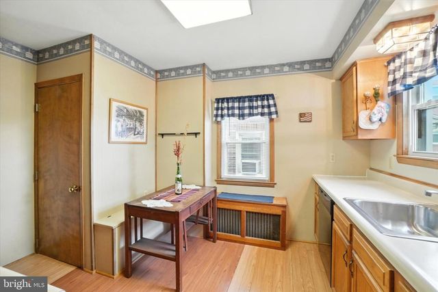2030 W PHILADELPHIA ST, York, PA 17404