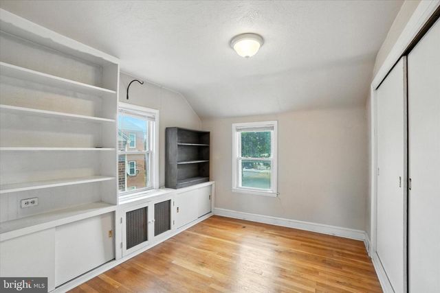 2030 W PHILADELPHIA ST, York, PA 17404