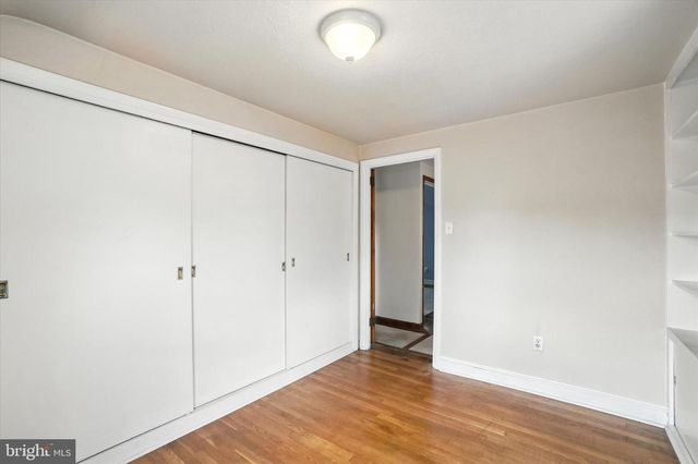 2030 W PHILADELPHIA ST, York, PA 17404